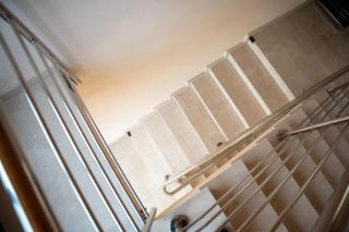 Apartman Trebinje - Trebinje - 1