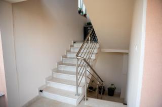 Apartman Trebinje - Trebinje - 5