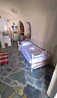 Casa Sul Lago - 9