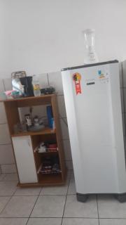 my sweet place 10 - São Luís - 4