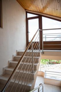 Apartman Trebinje - Trebinje - 3