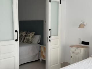 Apartamento Casa Nela - 9