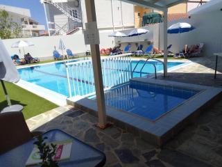 stella studios - Argasi - 6