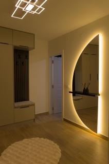 Apartments Donna - 1
