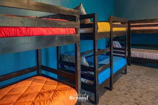 5 Bed Mountain View Retreat - Branson - 7