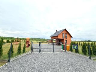 Green-Point Podlasie - 4