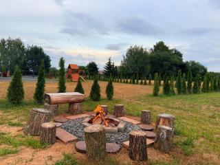 Green-Point Podlasie - 5