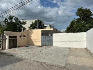 Oneira Seybaplaya apartments private and exclusive - 8