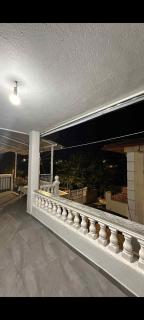Perfect holiday accommodation - Saranda - 9