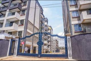 AA Suites - - 5