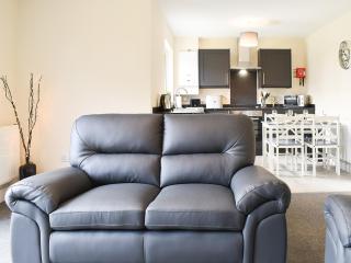 One Dorchester Drive - Uk32037 - Inglewhite - 7