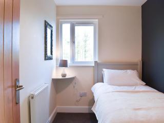 One Dorchester Drive - Uk32037 - Inglewhite - 3