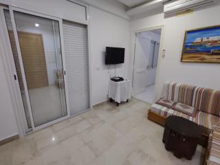 La casa Del Fatimi - 9