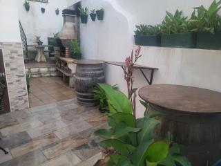 Casa Ignacio - 8