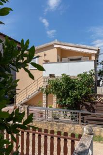 Apartment Time near Queen Beach - TA Leut Agency - Nin - 8