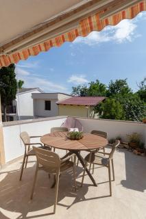 Apartment Time near Queen Beach - TA Leut Agency - Nin - 5