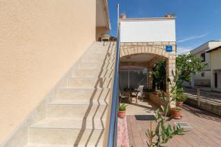 Apartment Time near Queen Beach - TA Leut Agency - Nin - 1