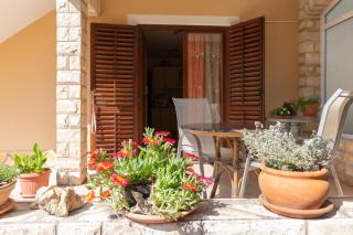 Apartment Time near Queen Beach - TA Leut Agency - Nin - 2