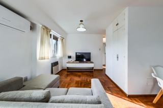 Cómodo Departamento en Pleno Centro - Córdoba - 7