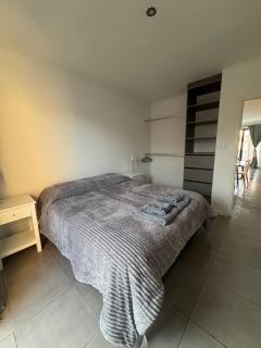 NUX Tandil - 7