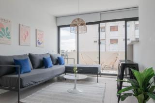 Zapiola 2300 - Lux Aparts - Buenos Aires - 6