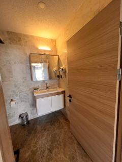 A great room in city center,Nest Cihangir - Eskiömerler - 8