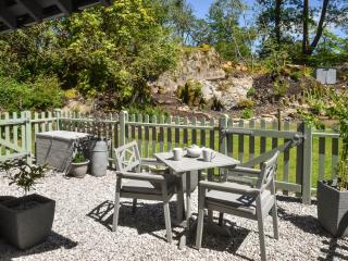 Holly Hideaway - Cottage - Troutbeck Bridge - 0