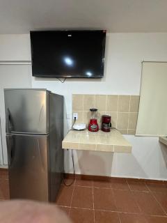 Oneira Seybaplaya apartments private and exclusive - 9