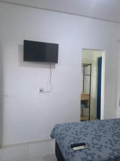 my sweet place 11 - 5