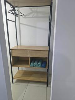 my sweet place 11 - 2