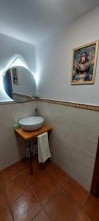 Casa Da Devesa - 9