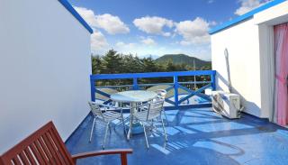 Yangyang Rodes Pool Villa - 1