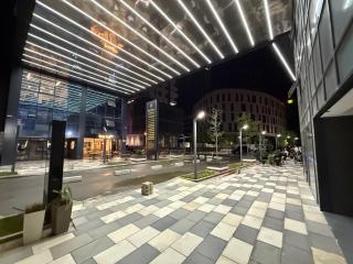 Studio 12 Prishtina - Pristina - 4