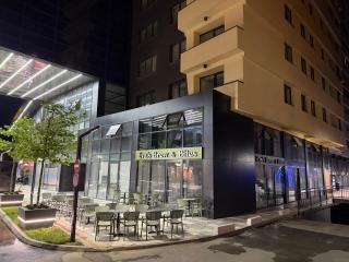 Studio 12 Prishtina - Pristina - 3