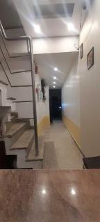 Hotel O The Knights Inn - 8