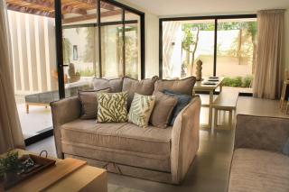 Casa Itzae at Riviera Maya - 5