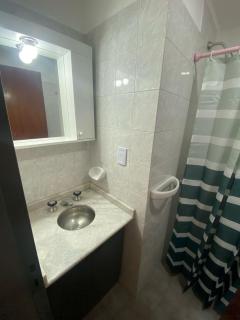 Departamento cómodo en Cordoba Capital - Córdoba - 3