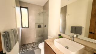 Casa Itzae at Riviera Maya - Xpu Ha - 3