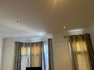 Flat - Moffat - 4