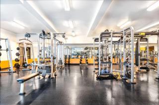 Hollywood 2 Bed Apt Haven at Arrive with FREE PARKING - Los Angeles - 9