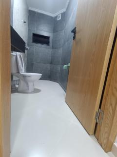 BlueSea Studio's &Appart - 6