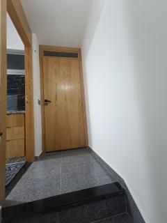 BlueSea Studio's &Appart - 4
