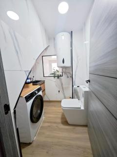 Casa boutique premium con diseño de autor y confort - 8