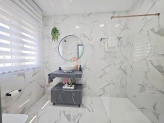 Casa boutique premium con diseño de autor y confort - Hinojosa del Duque - 4