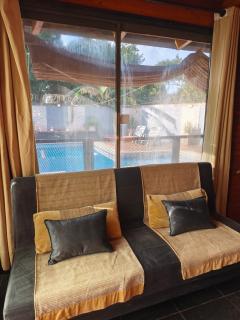 Departamento BenLu - 3