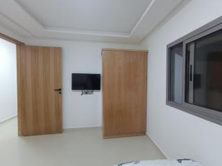 BleuSea Studio's &Appart - Oualidia - 2