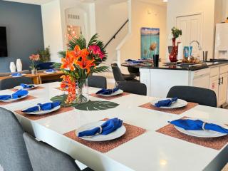 Enchanted Escape-Perfect Pool to Relax & Recharge - 8