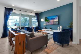 Enchanted Escape-Perfect Pool to Relax & Recharge - 7