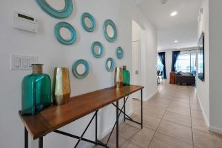 Enchanted Escape-Perfect Pool to Relax & Recharge - 5