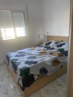 Riad Ajdir Al Hoceima - 5